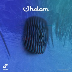 Shalom