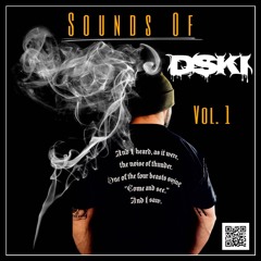 Sounds Of D-Ski Vol. 1