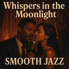 Whispers in the Moonlight