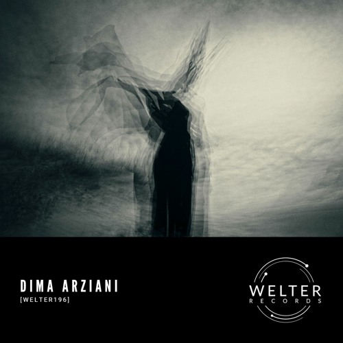 Dima Arziani - My Fusion [WELTER196]