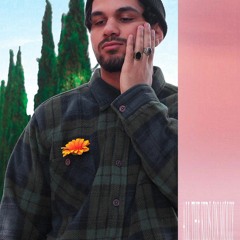 Aries - ALL THE KIDS ON MOLLY