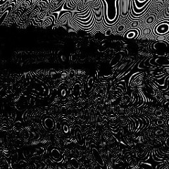 Der Bass Haut mir in die Fresse! 150er Hardtekk UNDERPAZZ