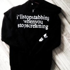 sniffin blo @hateurgutzz