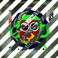 Dj Afterdyl Remix met Veel eigen gemaakte oude Tracks