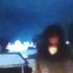 WALKING HOME [VELOURIUM]