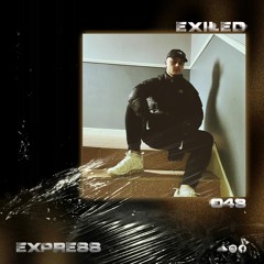 Express Selects 043 - Exiled