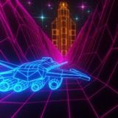 Un voyage intergalactique