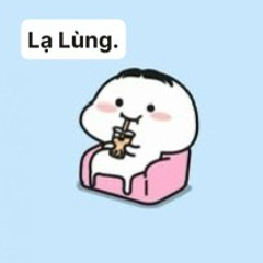 NST ĐUNG NGUOI SAI THOI ĐIEM.🫥