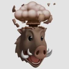 Sweater Disco b2b Tico Barber (feral hogs) @ Proper (5-22-25)