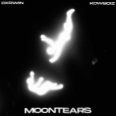 MoonTears - Kowboiz ft DXrwin (remake)
