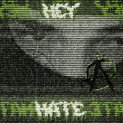 hey/hate