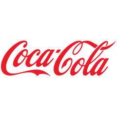 cola (prod.yungvic)