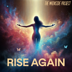 Rise Again