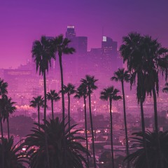 Night Calls