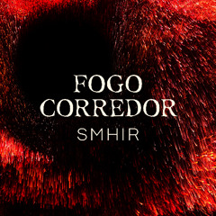 Fogo Corredor