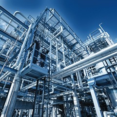 Industrial/Hard Techno