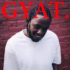milye x kendrick lamar - drumline and cereal (ft. gunplay)