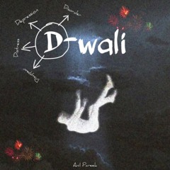 D-wali