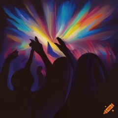 #2 SleepDancing