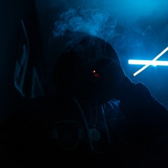 Don Biggz & Baby Ty - Talk My Shit Pt 1