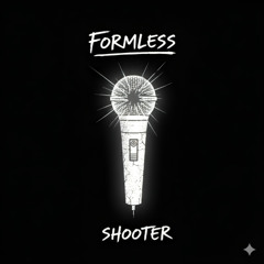 Shooter Beat Version