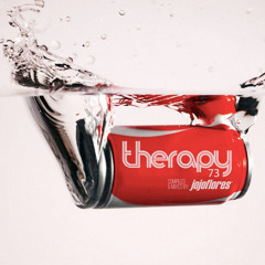 Therapy 73 by jojoflores