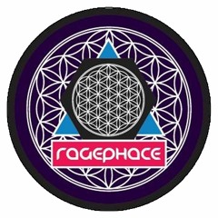 Justin Beiber And Kid Laroi - Stay (RAGEpHace Remix)