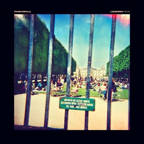 Stream Tame Impala Lonerism 2012 320kbps Mp3 (sizzler) |TOP| from  SubsherAtuha | Listen online for free on SoundCloud