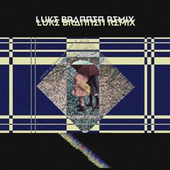 Little Taste Of Heaven - Leach (Luke Brannen Remix)