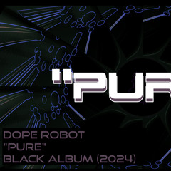 Pure [2024 version]