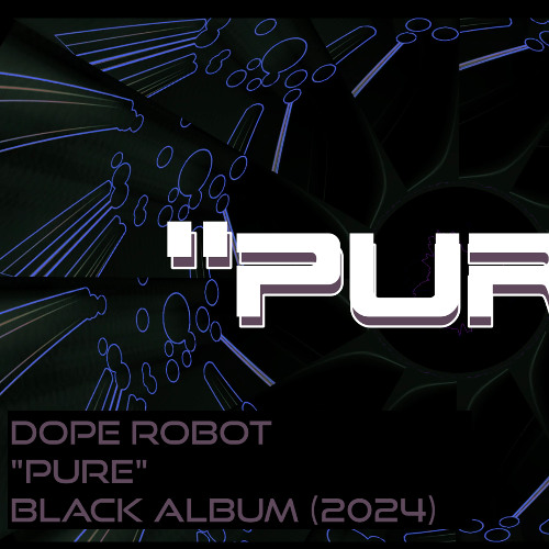Pure [2024 version]