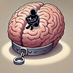 SoJ - missing what we had