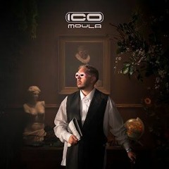 ICO - Moula ( DJ MICHELENT RMX )