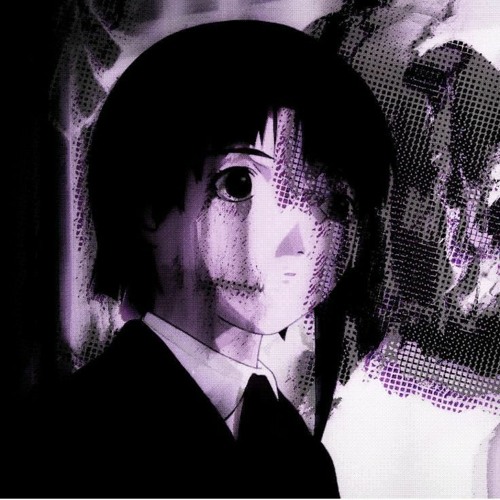 leni - crystal castles(sped up)