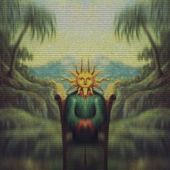 The Illusion Of Free Will 03