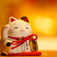 LAI CAI x TAO KY NGUC FAN ver 1 XIAO FENG REMIX CHINA HOT TIKTOK