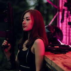 Factors That Determine Whether a Manslaughter Case Is Voluntary or Involuntary