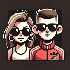 DRUM AND BASS SESSION / DEFFER W/ GND