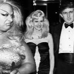 You think you are a man (Divine remix)