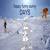 Artwork for HAPPY FUNNY SUNNY DAYS