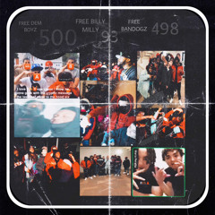 FREE THE HILL. WSK. unmixed.unmastered.rawvocal