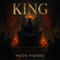 KING