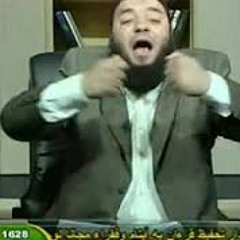 بيعة العقبة " من يبايع رسول الله ﷺ ؟ " .. الحلقة ( 13 ) .. #لماذا_محمدﷺ .. د . حازم شومان