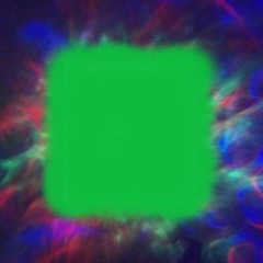 Colours (Move)