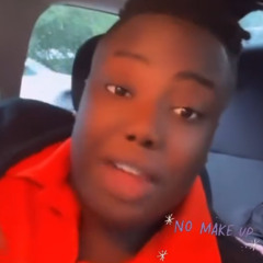 GET A TASTE (feat.) Tae Monroe