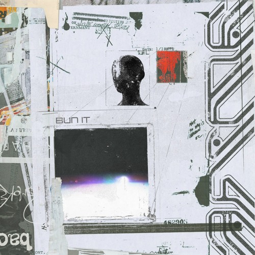 Lokal - Bun It