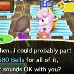 re-tail (animal crossing: new leaf)