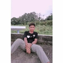 SATU ROOM PASTI TINGGI!! DROOP ENGKOLL | 2022 #RADIT SEMBIRING [PREDI YANTA X YOSI GINTING] #ENGKOL!
