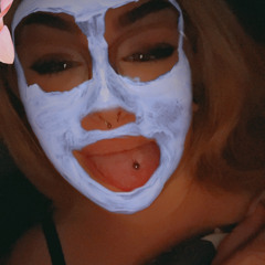 😈🔥