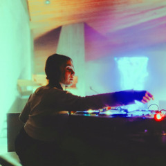 GiGi FM ~ ZERØ BPM Live Recording at ADE 2025